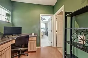 8128 Villa Grande Ct, Sarasota, FL 34243 - Photo 14