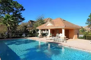 8128 Villa Grande Ct, Sarasota, FL 34243 - Photo 36