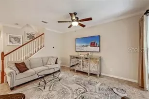 8128 Villa Grande Ct, Sarasota, FL 34243 - Photo 12