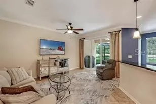 8128 Villa Grande Ct, Sarasota, FL 34243 - Photo 2