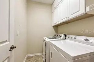 8128 Villa Grande Ct, Sarasota, FL 34243 - Photo 28