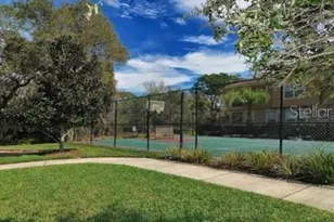 8128 Villa Grande Ct, Sarasota, FL 34243 - Photo 40