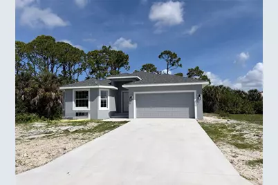124 Cable Drive, Rotonda West, FL 33947 - Photo 1