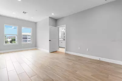 1617 Sea Haven Drive #503, Punta Gorda, FL 33950 - Photo 8