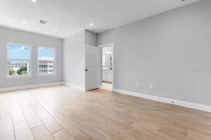 1617 Seahaven Dr, Punta Gorda, FL 33950 - Photo 8