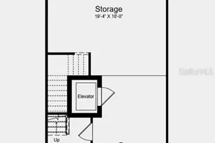 1617 Seahaven Dr, Punta Gorda, FL 33950 - Photo 16