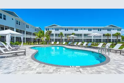 1617 Sea Haven Drive #503, Punta Gorda, FL 33950 - Photo 24