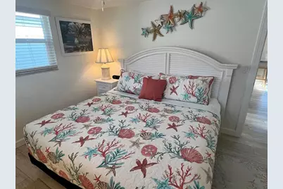 6154 Midnight Pass Road #7C, Sarasota, FL 34242 - Photo 12