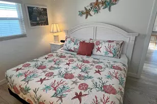 6154 Midnight Pass Rd, Sarasota, FL 34242 - Photo 12