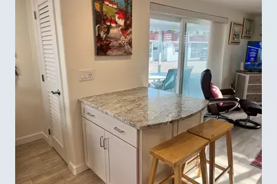 6154 Midnight Pass Road #7C, Sarasota, FL 34242 - Photo 8