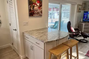 6154 Midnight Pass Rd, Sarasota, FL 34242 - Photo 8