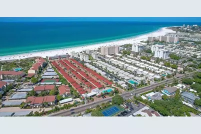 6154 Midnight Pass Road #7C, Sarasota, FL 34242 - Photo 6