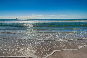 6154 Midnight Pass Rd, Sarasota, FL 34242 - Photo 4