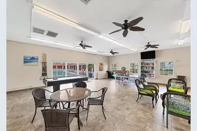 6154 Midnight Pass Road #7C, Sarasota, FL 34242 - Photo 18