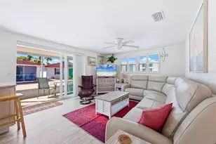 6154 Midnight Pass Rd, Sarasota, FL 34242 - Photo 14