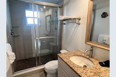 6154 Midnight Pass Road #7C, Sarasota, FL 34242 - Photo 14