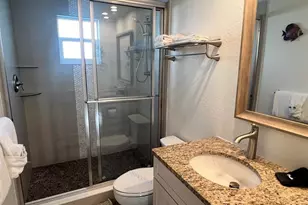 6154 Midnight Pass Rd, Sarasota, FL 34242 - Photo 14