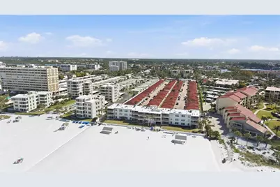 6154 Midnight Pass Road #7C, Sarasota, FL 34242 - Photo 42