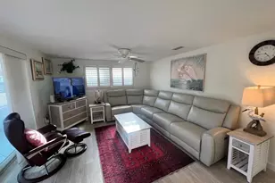6154 Midnight Pass Rd, Sarasota, FL 34242 - Photo 10