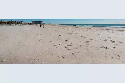 6154 Midnight Pass Road #7C, Sarasota, FL 34242 - Photo 16