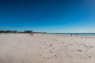 6154 Midnight Pass Rd, Sarasota, FL 34242 - Photo 16