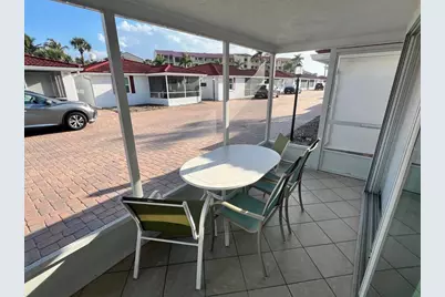 6154 Midnight Pass Road #7C, Sarasota, FL 34242 - Photo 22