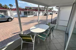 6154 Midnight Pass Rd, Sarasota, FL 34242 - Photo 22