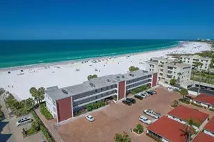 6154 Midnight Pass Rd, Sarasota, FL 34242 - Photo 1