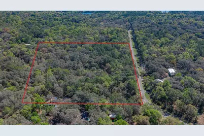 136 Marlin Road, Pomona Park, FL 32181 - Photo 4