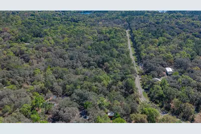 136 Marlin Road, Pomona Park, FL 32181 - Photo 10