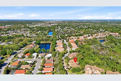 5427 Napa Drive, Sarasota, FL 34243 - Photo 44