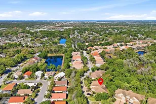 5427 Napa Dr, Sarasota, FL 34243 - Photo 44