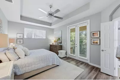 5427 Napa Drive, Sarasota, FL 34243 - Photo 22