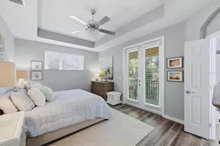 5427 Napa Dr, Sarasota, FL 34243 - Photo 22