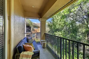 5427 Napa Dr, Sarasota, FL 34243 - Photo 36