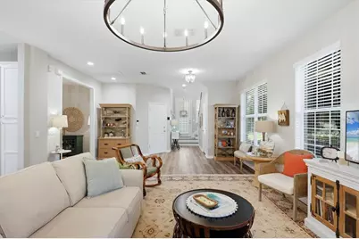 5427 Napa Drive, Sarasota, FL 34243 - Photo 10