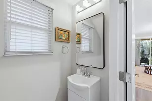 5427 Napa Dr, Sarasota, FL 34243 - Photo 34