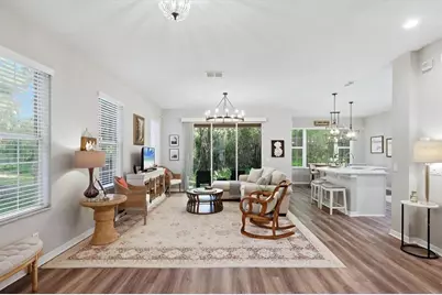 5427 Napa Drive, Sarasota, FL 34243 - Photo 8