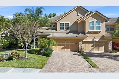 5427 Napa Drive, Sarasota, FL 34243 - Photo 4