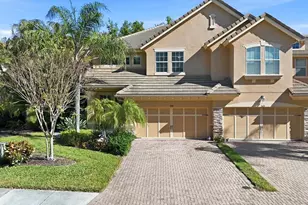 5427 Napa Dr, Sarasota, FL 34243 - Photo 4