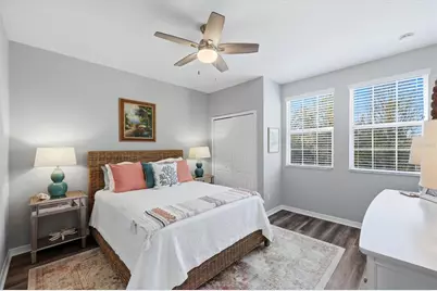 5427 Napa Drive, Sarasota, FL 34243 - Photo 28