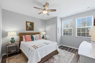 5427 Napa Dr, Sarasota, FL 34243 - Photo 28