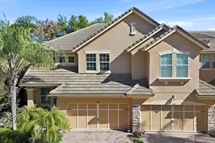 5427 Napa Dr, Sarasota, FL 34243 - Photo 42