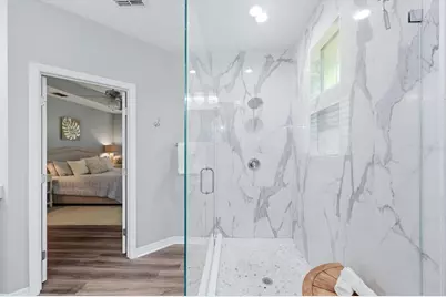 5427 Napa Drive, Sarasota, FL 34243 - Photo 26