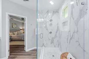 5427 Napa Dr, Sarasota, FL 34243 - Photo 26