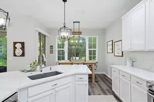 5427 Napa Dr, Sarasota, FL 34243 - Photo 16