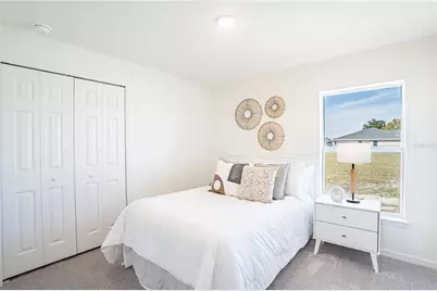 2284 Cannolot Boulevard, Port Charlotte, FL 33948 - Photo 6