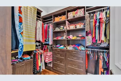 635 Key Royale Drive, Holmes Beach, FL 34217 - Photo 94