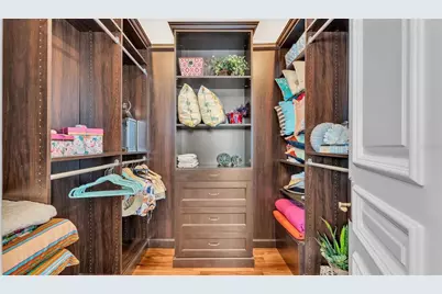 635 Key Royale Drive, Holmes Beach, FL 34217 - Photo 82