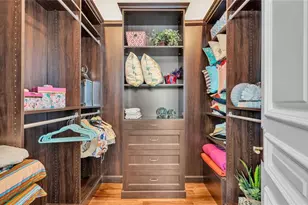 635 Key Royale Dr, Holmes Beach, FL 34217 - Photo 82